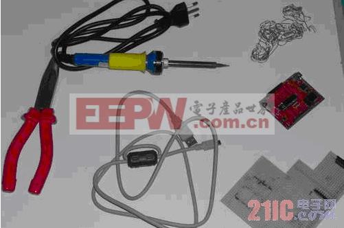 11.gif?imageView2/2/w/550