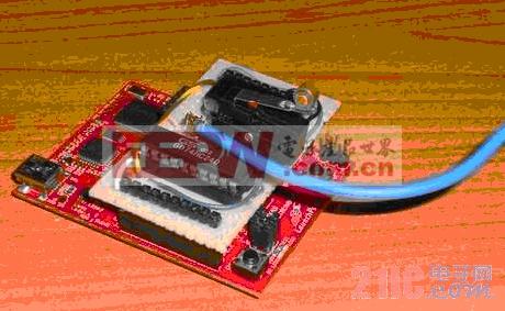 10.gif?imageView2/2/w/550