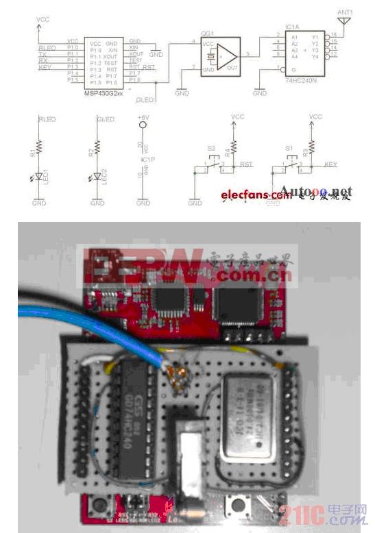 12.gif?imageView2/2/w/550