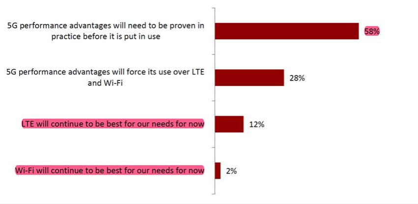 image.png?imageView2/2/w/550