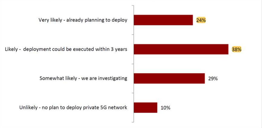 image.png?imageView2/2/w/550