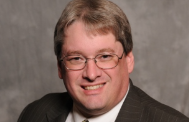 image.png?imageView2/2/w/550