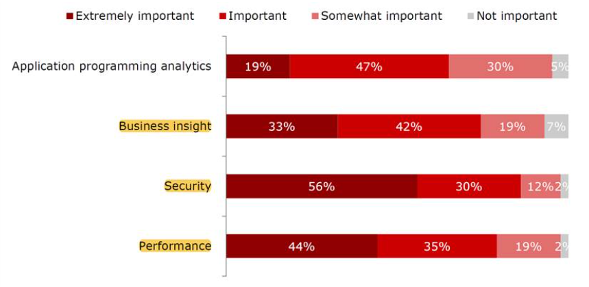 image.png?imageView2/2/w/550