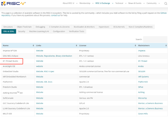 image.png?imageView2/2/w/550