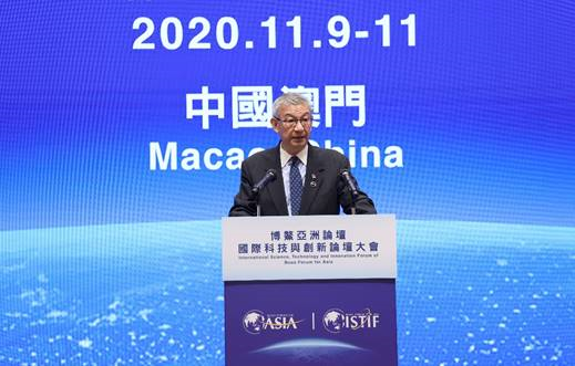 image.png?imageView2/2/w/550