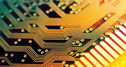 See the source image