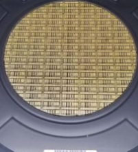 1605004604519060.png?imageView2/2/w/550 image.png?imageView2/2/w/550