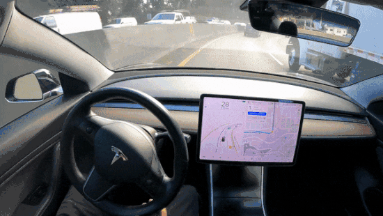 黑科技,前瞻技术,特斯拉,自动驾驶,特斯拉,特斯拉FSD,特斯拉全自动驾驶 黑科技,前瞻技术,特斯拉,自动驾驶,特斯拉,特斯拉FSD,特斯拉全自动驾驶