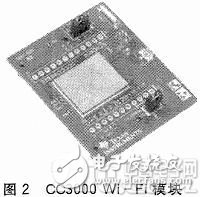 b.jpg?imageView2/2/w/550