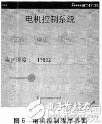 g.jpg?imageView2/2/w/550