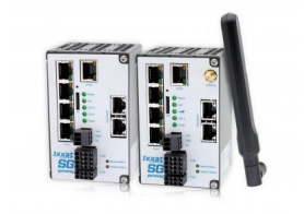 1605085893576755.png?imageView2/2/w/550 image.png?imageView2/2/w/550