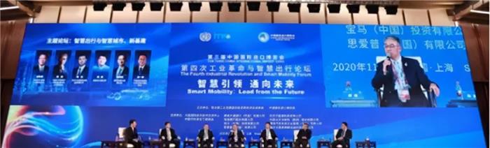 业内专家预测，高级别自动驾驶离我们至少还有10年之久？