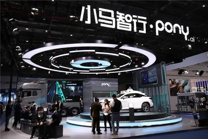 业内专家预测，高级别自动驾驶离我们至少还有10年之久？