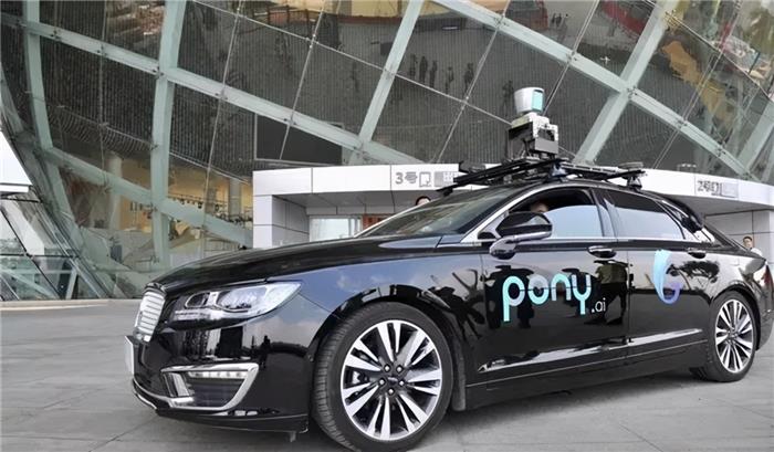 业内专家预测，高级别自动驾驶离我们至少还有10年之久？