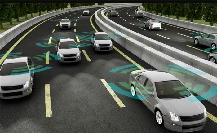 业内专家预测，高级别自动驾驶离我们至少还有10年之久？
