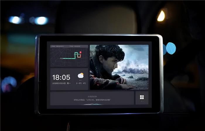 业内专家预测，高级别自动驾驶离我们至少还有10年之久？