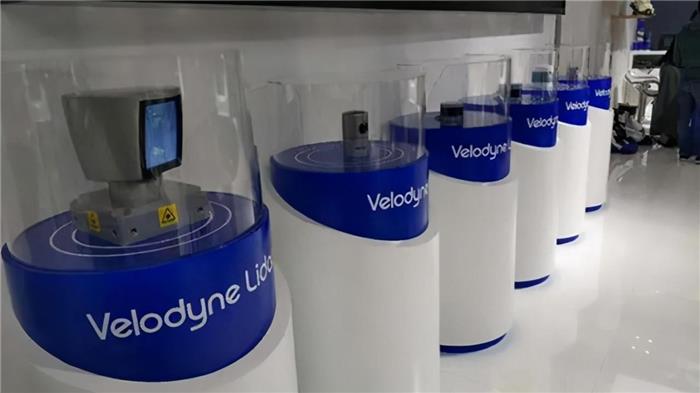 业内专家预测，高级别自动驾驶离我们至少还有10年之久？