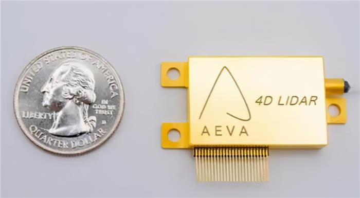 业内专家预测，高级别自动驾驶离我们至少还有10年之久？