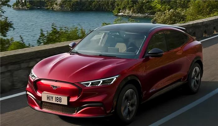 业内专家预测，高级别自动驾驶离我们至少还有10年之久？