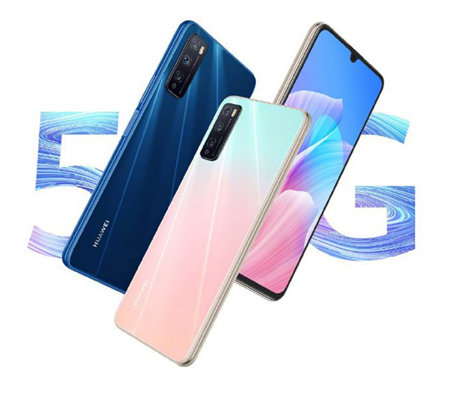 image.png?imageView2/2/w/550