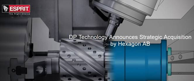 1605148402901705.png?imageView2/2/w/550 image.png?imageView2/2/w/550