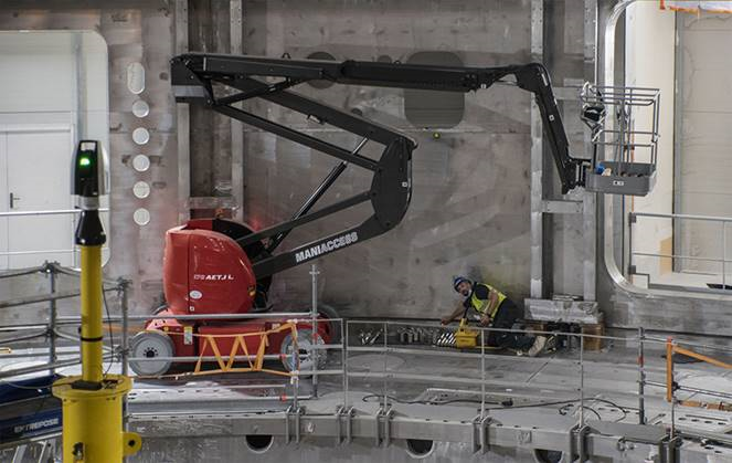 1605148407542616.png?imageView2/2/w/550 image.png?imageView2/2/w/550