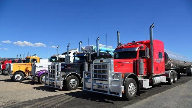 image.png?imageView2/2/w/550