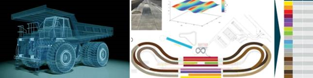 image.png?imageView2/2/w/550