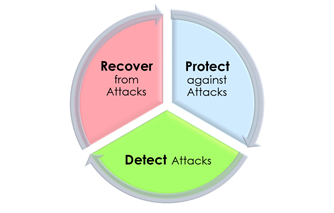 image.png?imageView2/2/w/550