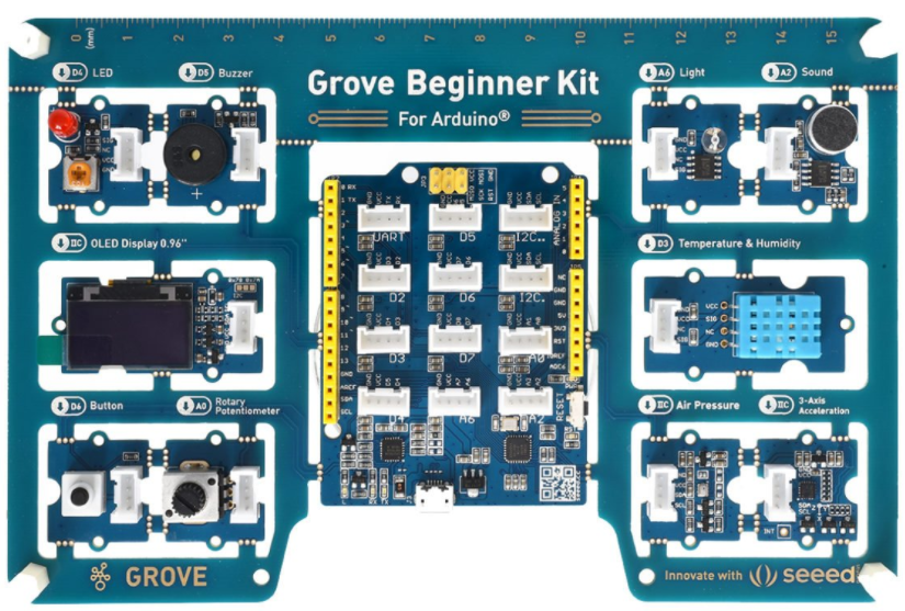 image.png?imageView2/2/w/550