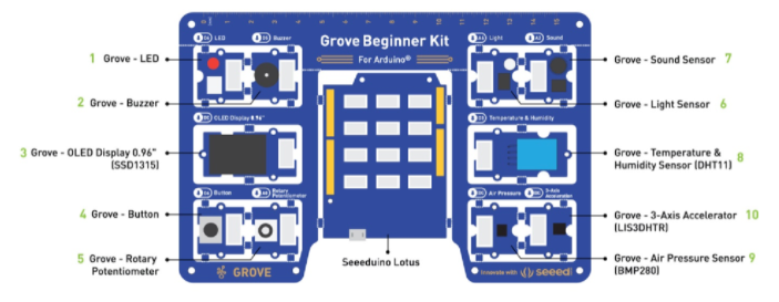 image.png?imageView2/2/w/550