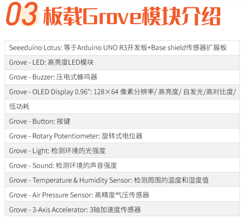 image.png?imageView2/2/w/550