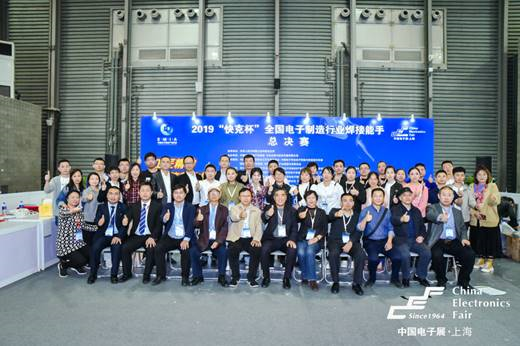 image.png?imageView2/2/w/550