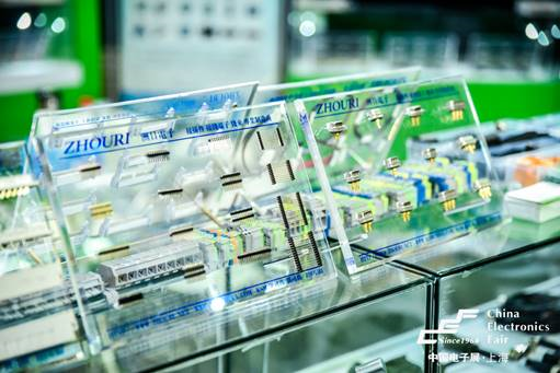 image.png?imageView2/2/w/550