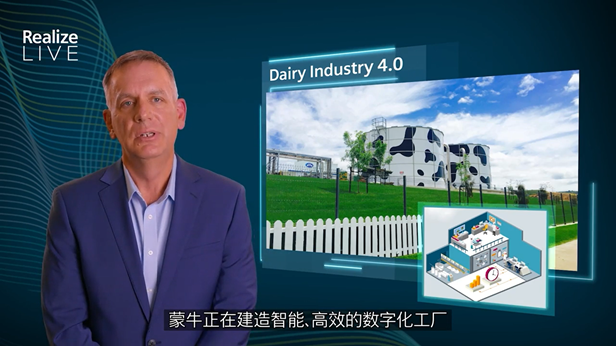 1605172930198628.png?imageView2/2/w/550 image.png?imageView2/2/w/550