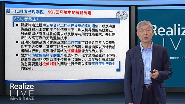 1605172940683233.png?imageView2/2/w/550 image.png?imageView2/2/w/550