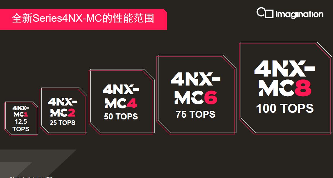 160523188461849454.jpg?imageView2/2/w/550