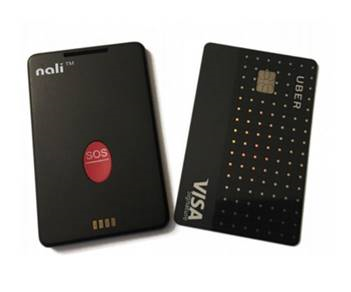 image.png?imageView2/2/w/550