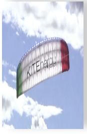 超级电容器,电池,空中风能发电机,KiteNRG,IDTechEx, 超级电容器,电池,空中风能发电机,KiteNRG,IDTechEx,