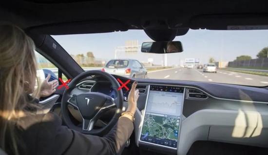 激光雷达迎来大规模前装量产:本田单车上5个、小鹏上2个! 激光雷达迎来大规模前装量产:本田单车上5个、小鹏上2个!