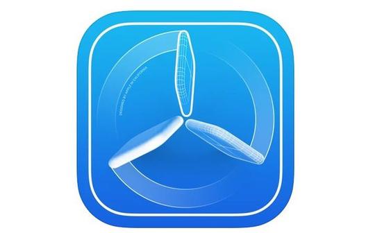 苹果正式发布TestFlight 3.0:支持自动更新