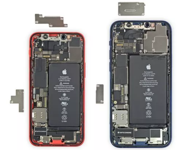 image.png?imageView2/2/w/550