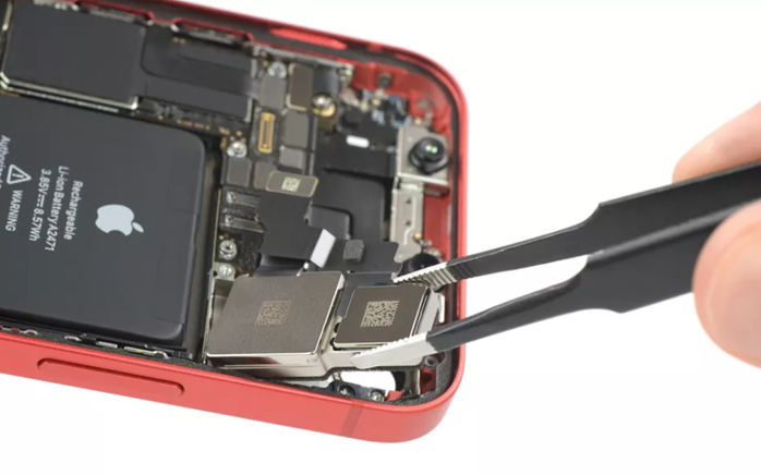 image.png?imageView2/2/w/550