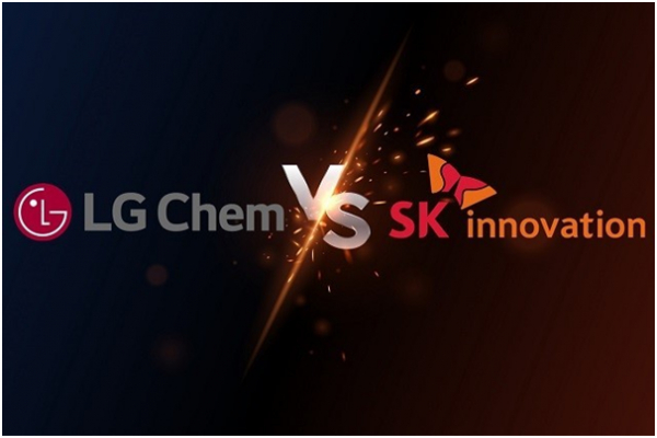 image.png?imageView2/2/w/550