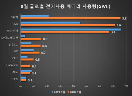 image.png?imageView2/2/w/550