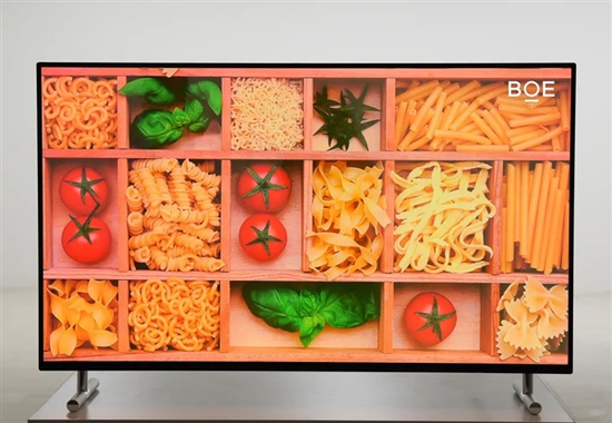 1605493104899189.png?imageView2/2/w/550 image.png?imageView2/2/w/550