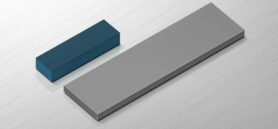 image.png?imageView2/2/w/550