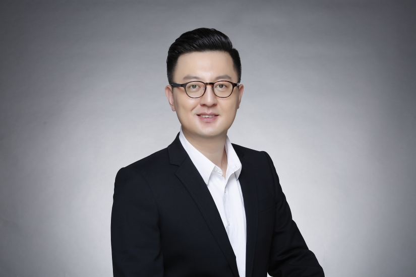 image.png?imageView2/2/w/550