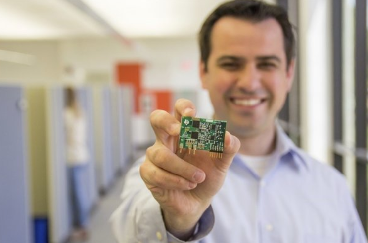 image.png?imageView2/2/w/550