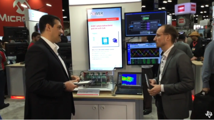 image.png?imageView2/2/w/550